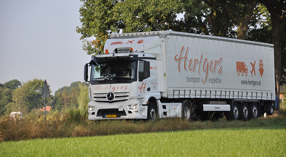 hertgers-transport-001