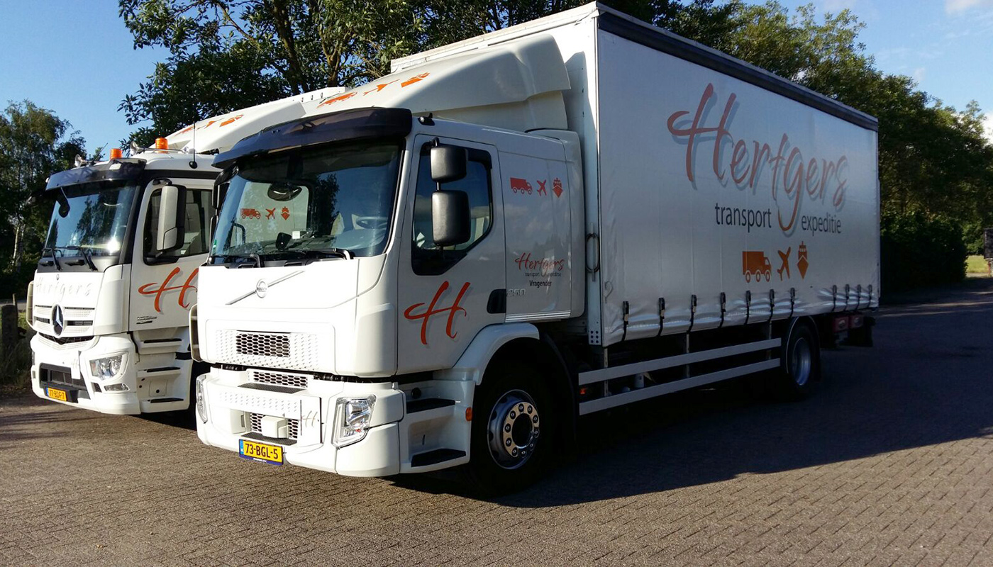 hertgers-transport-012